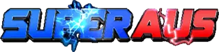 Superaus Casino